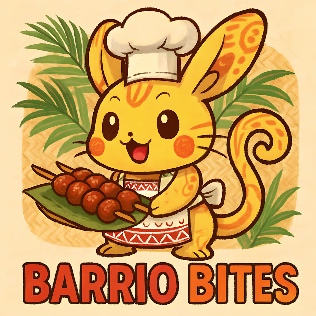 Cover image for Home | Adrian