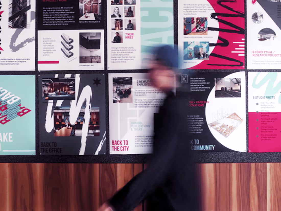 Cover image for EASTLAKE STUDIO