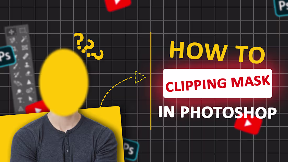 Cover image for I will make attractive design.