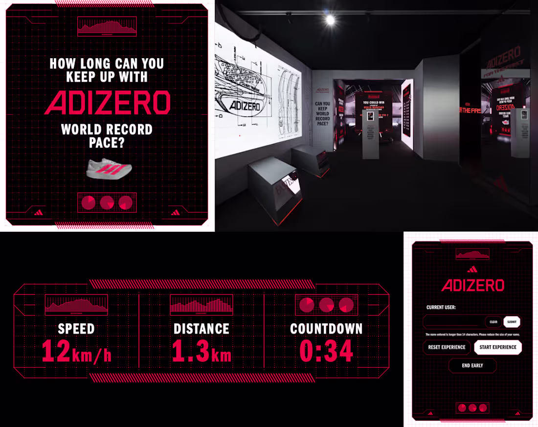 Cover image for I worked with Pixel Artworks