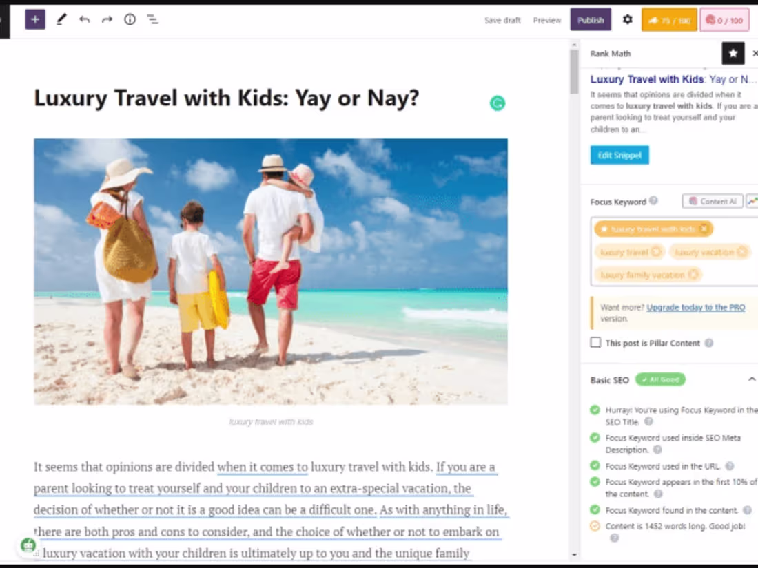 Cover image for Blog post 