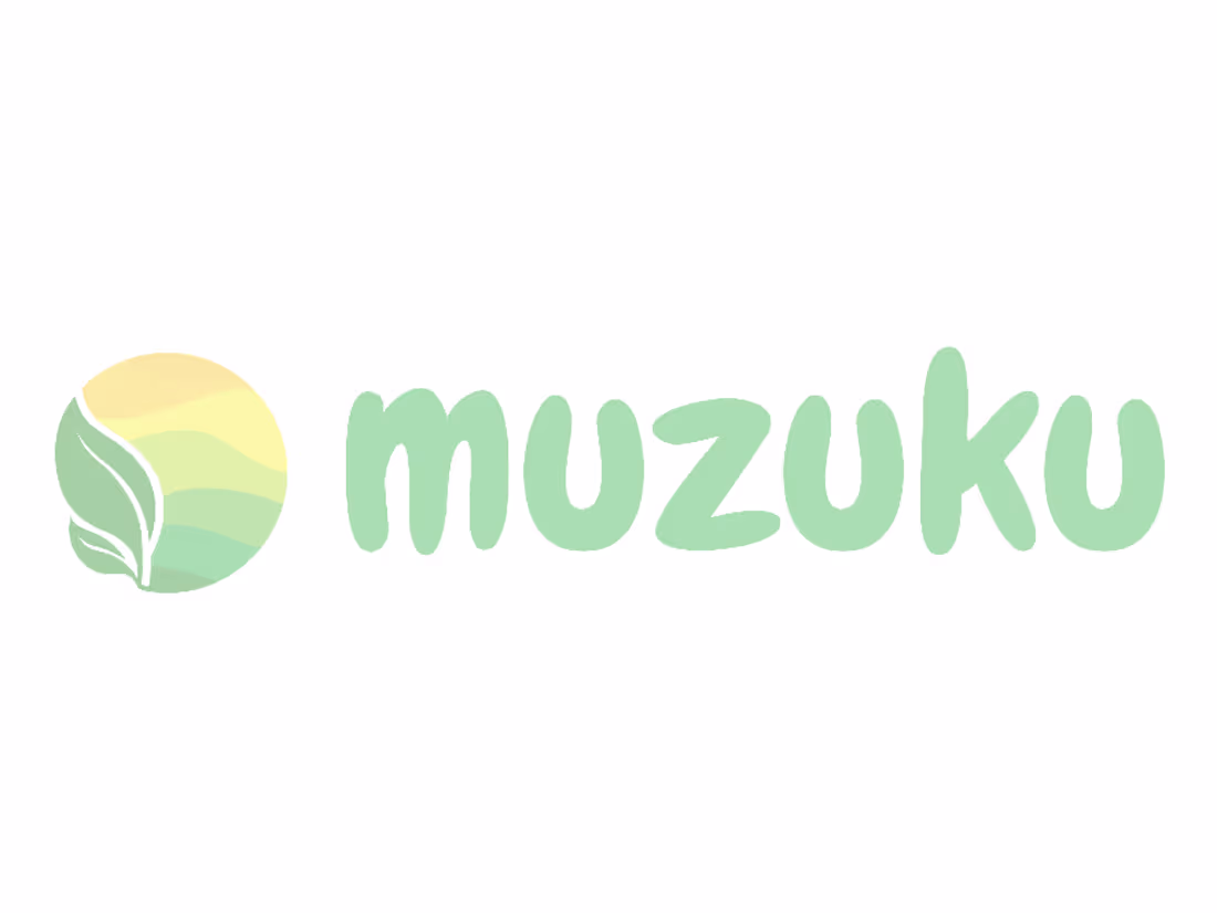 Cover image for Logo