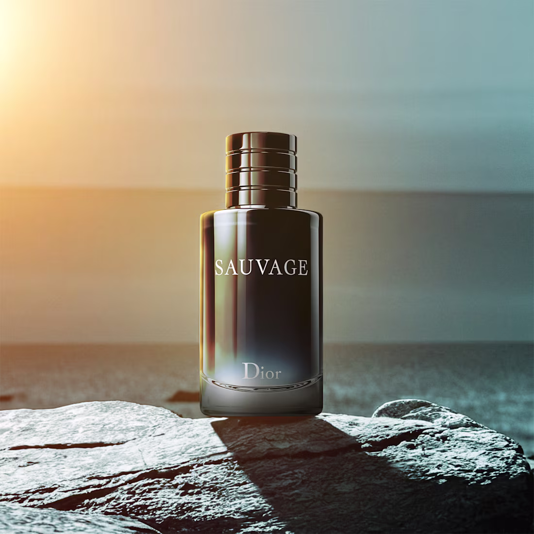 Cover image for Product Advertisement Design