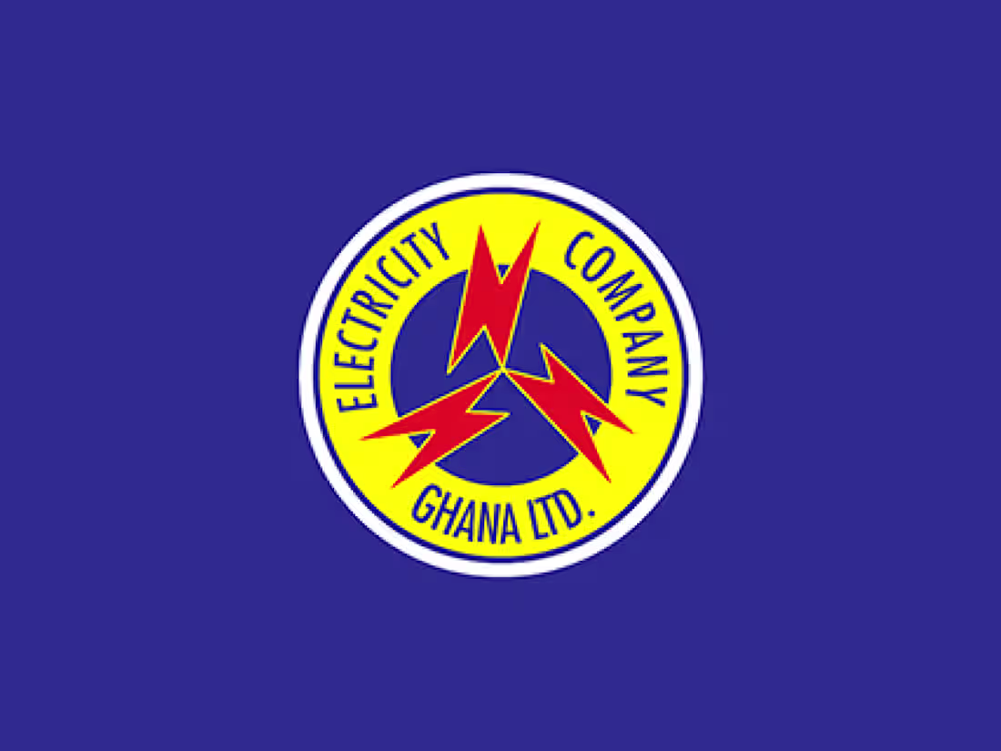 Cover image for ECG Power App