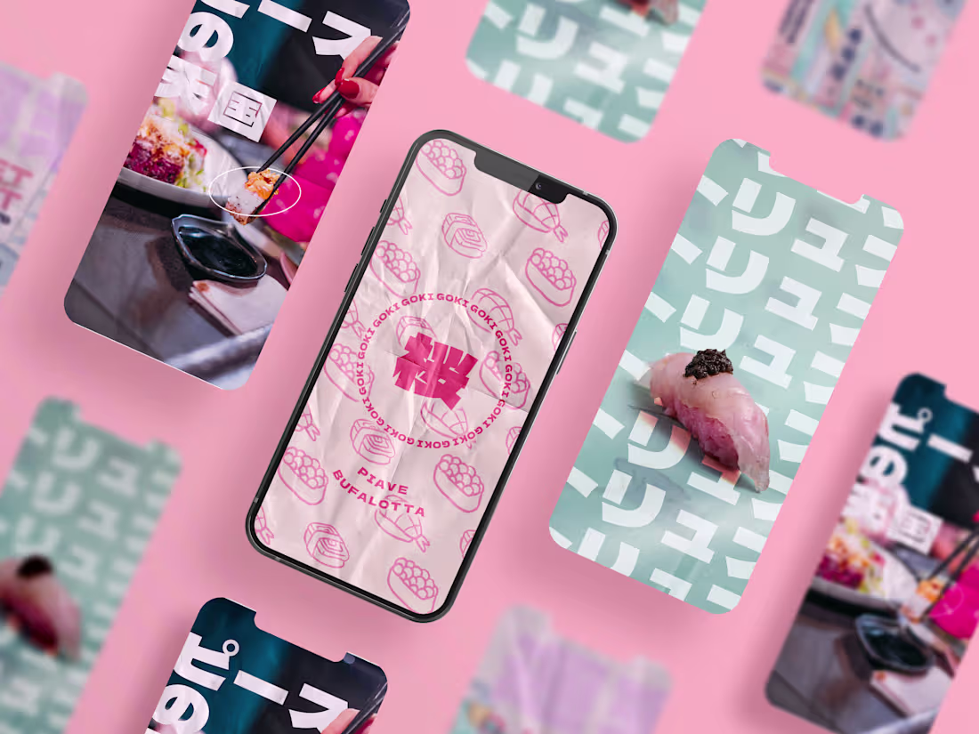 Cover image for Digital Communication