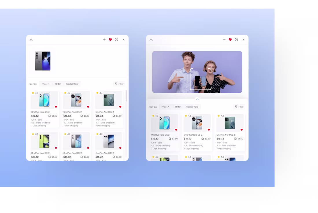 Cover image for Chrome Extension