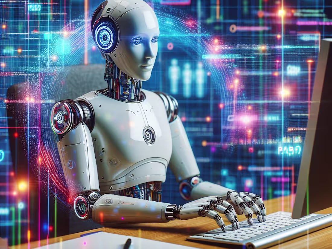 Cover image for Reputation Management 