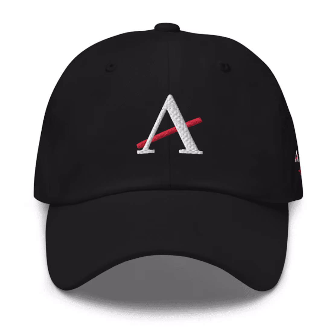 Cover image for Sourcing & Production