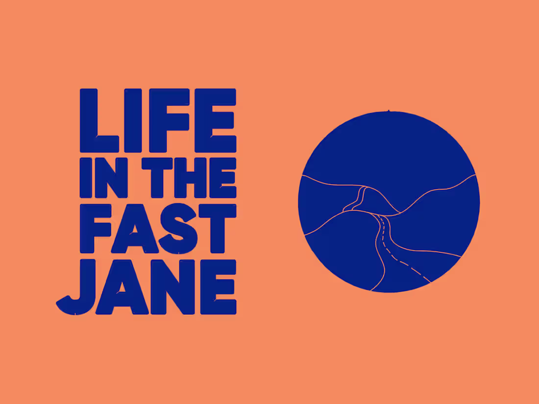 Cover image for View My Portfolio Here