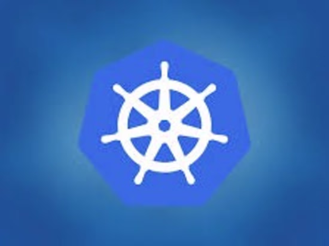 Cover image for Kubernetes Cluster Management and Monitoring
