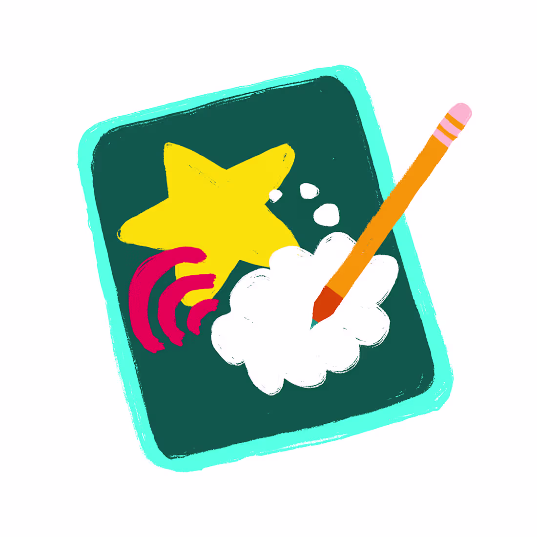 Cover image for Print Design 