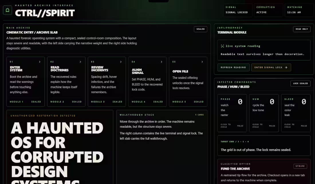 Cover image for REUPDATE ON LINK/AESTHETIC:

Excited to be