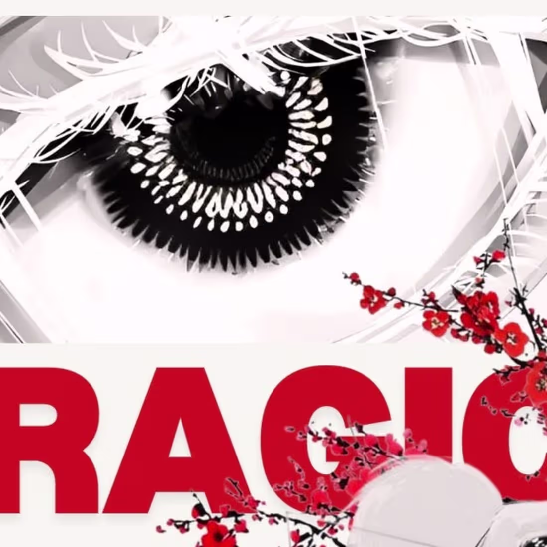 Cover image for Justine Bieber on Instagram: “You get creative when you get bor…