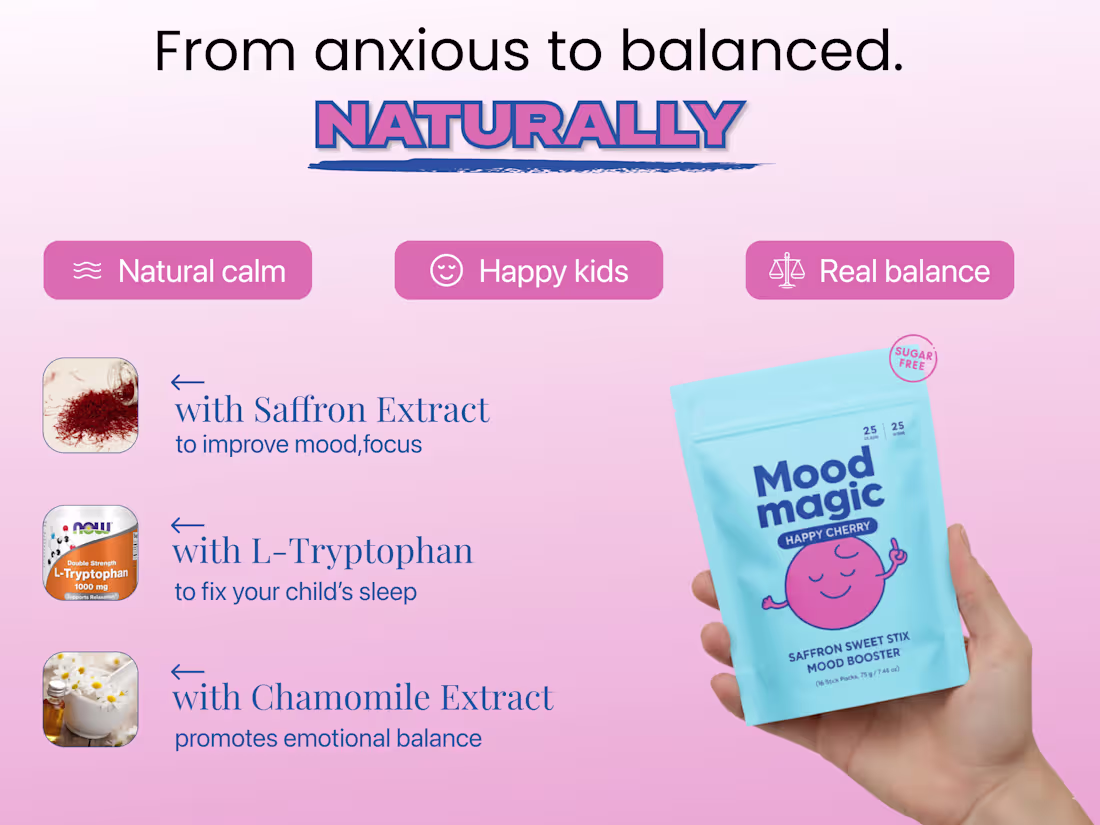 Cover image for Static Ad Designer