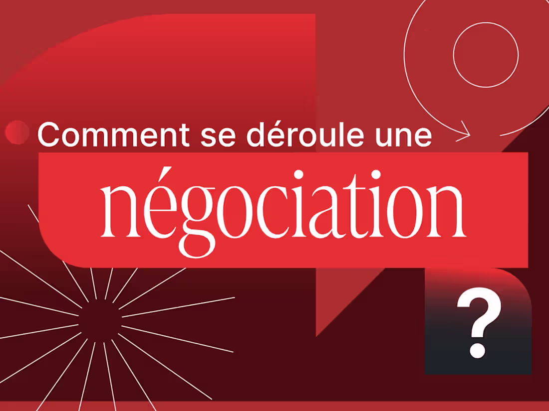 Cover image for Ententes collective