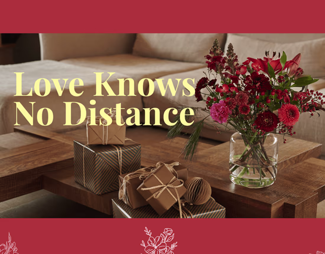 Cover image for Landing Page and Newsletter