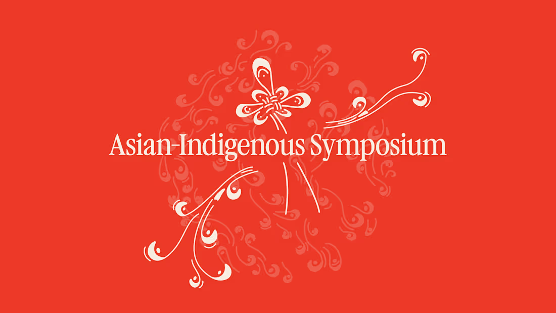 Cover image for Conference Website and Deliverables