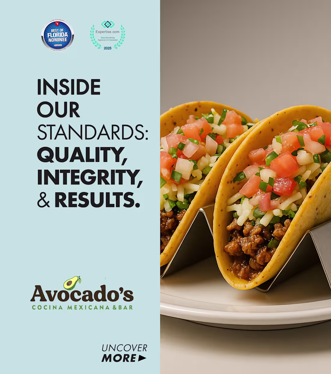 Cover image for Social Media Strategies