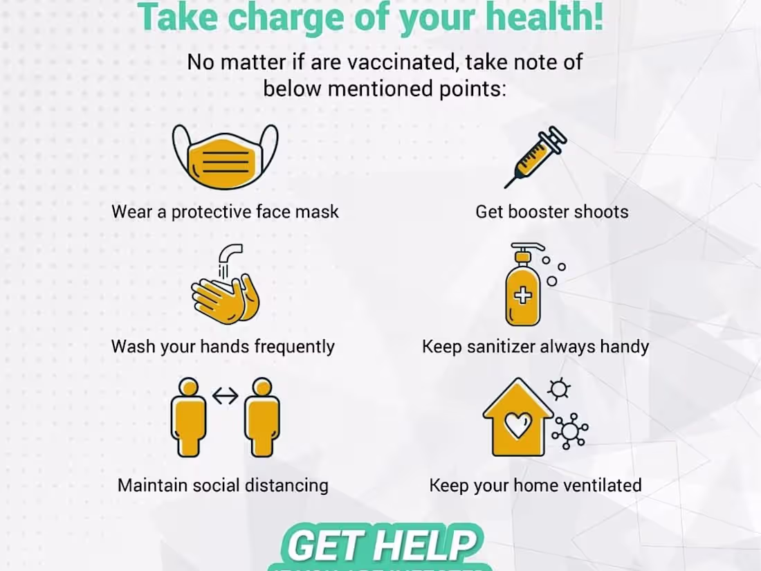 Cover image for Graphics for Hospital