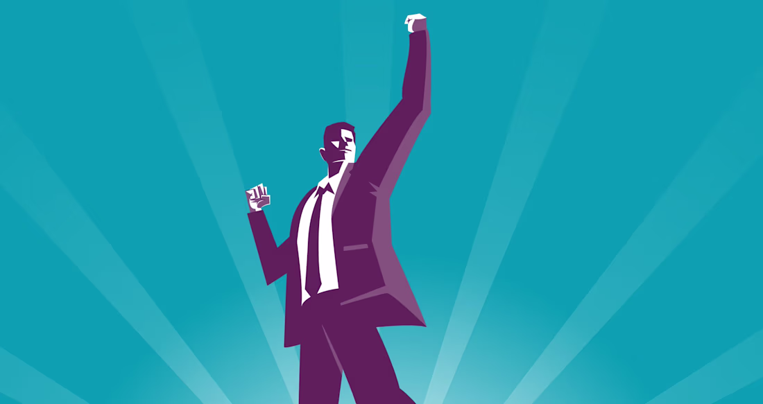 Cover image for Digital Lifescapes