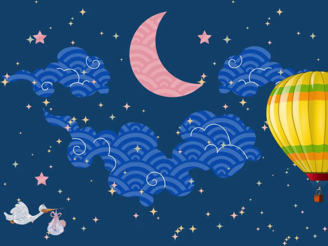 Cover image for Creative Writing & Poetry