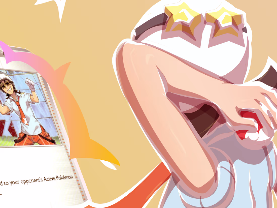 Cover image for Everything for 50, in less then 3 days.