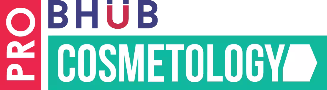 Cover image for Estet Prob-Hub