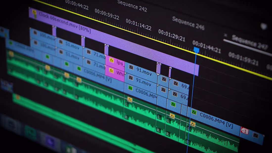 Cover image for I Will Boost Your Social Media Through A Good Content Moderation