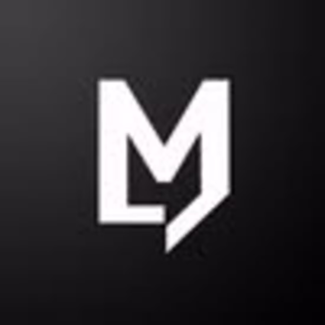 Cover image for Instagram Growth Strategy for Lumo Team