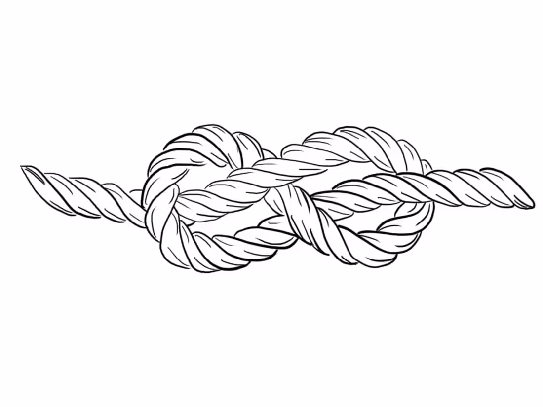 Cover image for Untitled designs