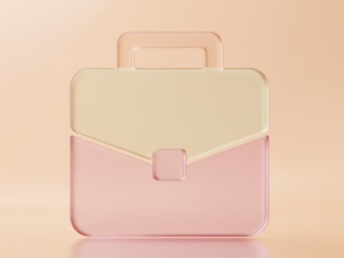 Cover image for Team Member