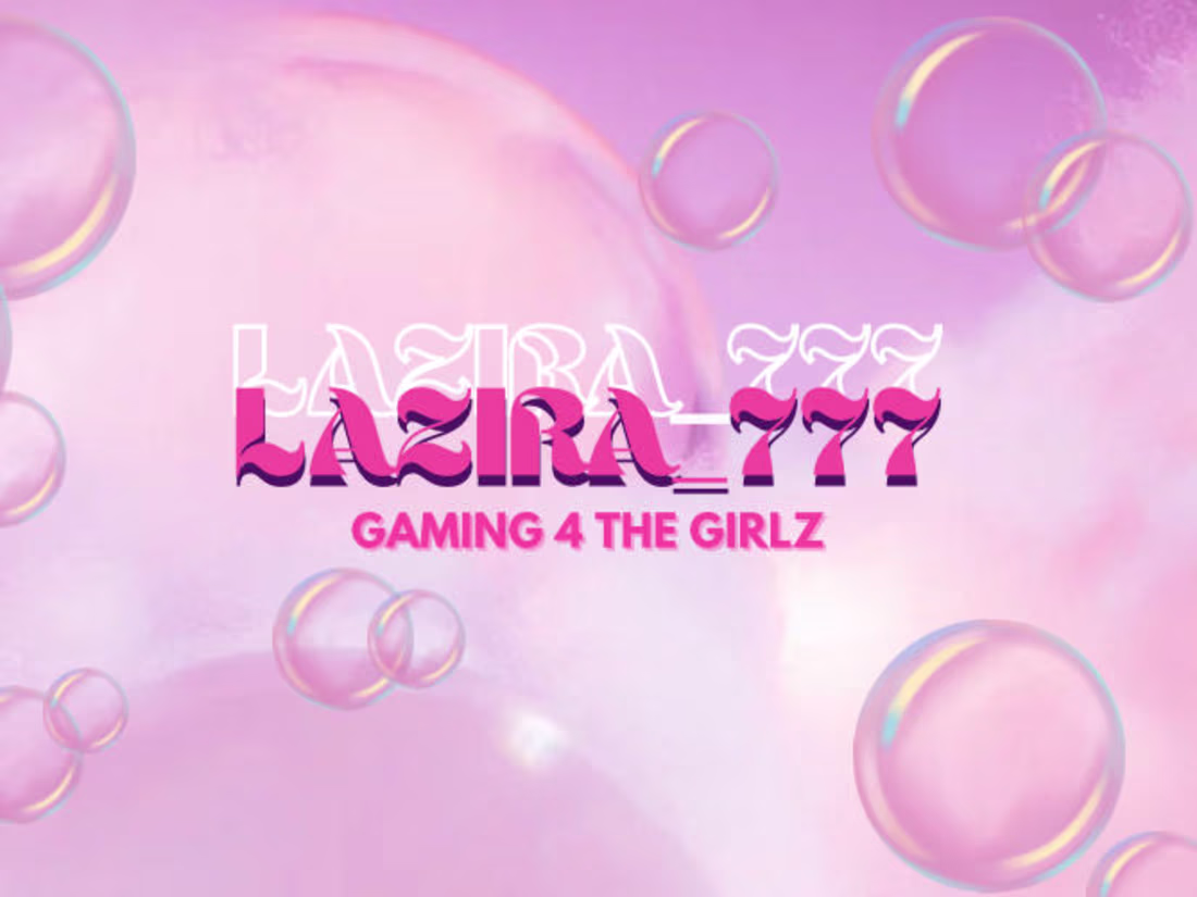 Cover image for Carving up in bot lobbies | Fortnite Gameplay - YouTube