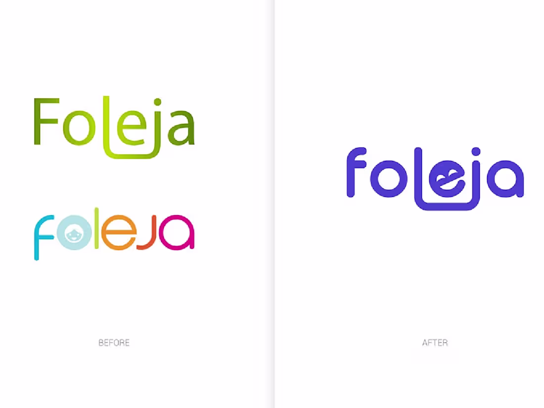 Cover image for Graphic Design services