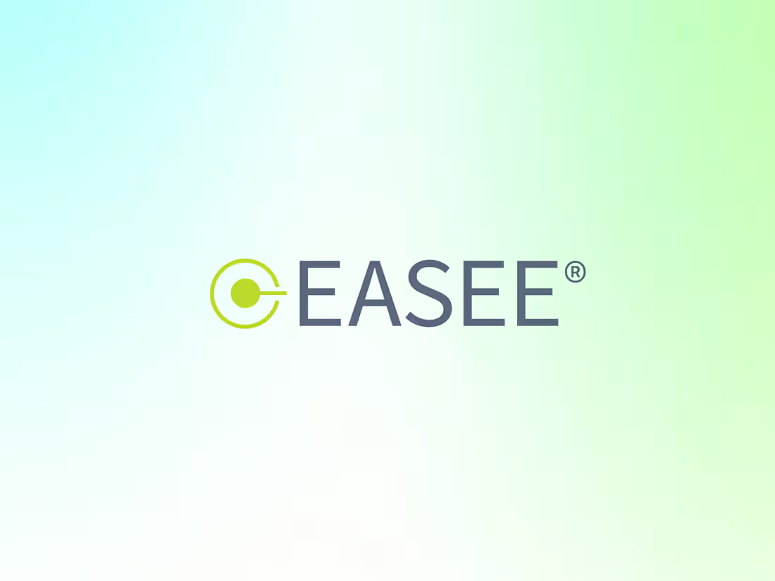 Cover image for AI-Powered Diagnostic System Pitch Deck