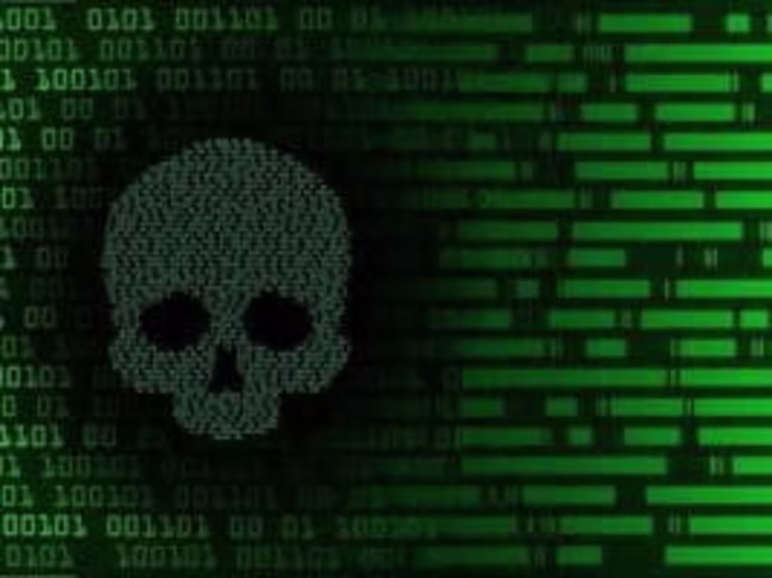 Cover image for Spiritual Privacy