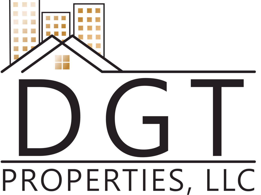 Cover image for Eye-catching Logos