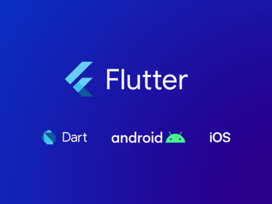 Cover image for Android App Development Using Flutter