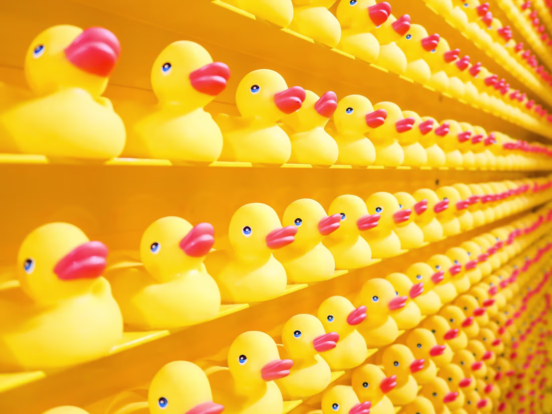 Cover image for How HR Can Strengthen Team Alignments in the Time of COVID-19