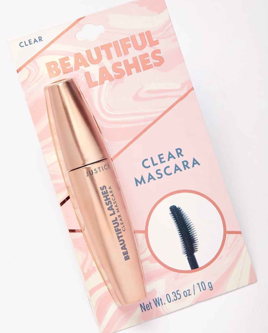 Cover image for Product, Packaging, & Apparel Design for Justice