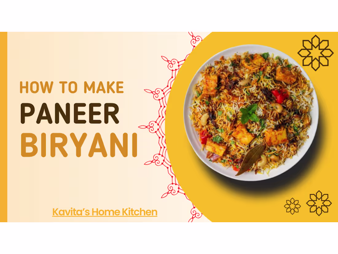 Cover image for YouTube Thumbnail Design