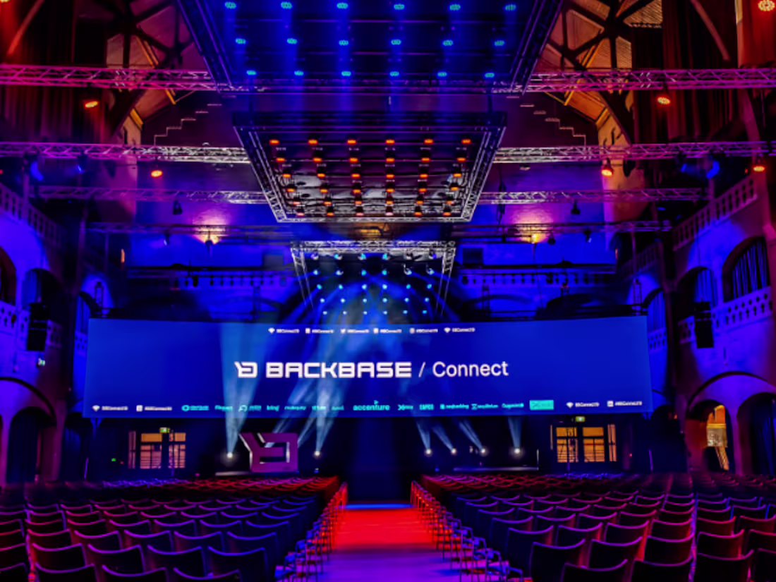 Cover image for Digital Marketing& Demand Gen