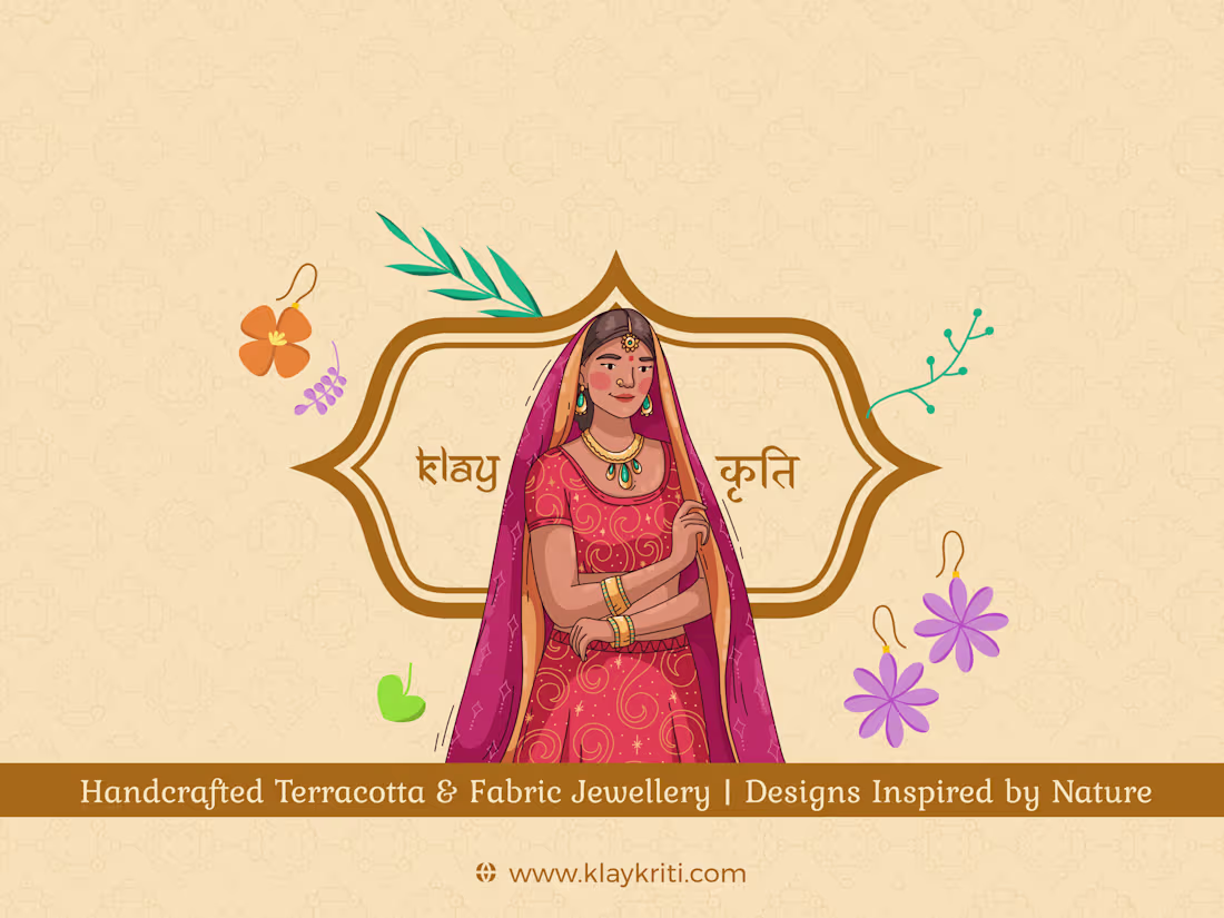 Cover image for Packaging Design