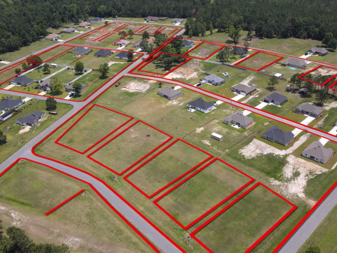 Cover image for Global Client Satisfaction