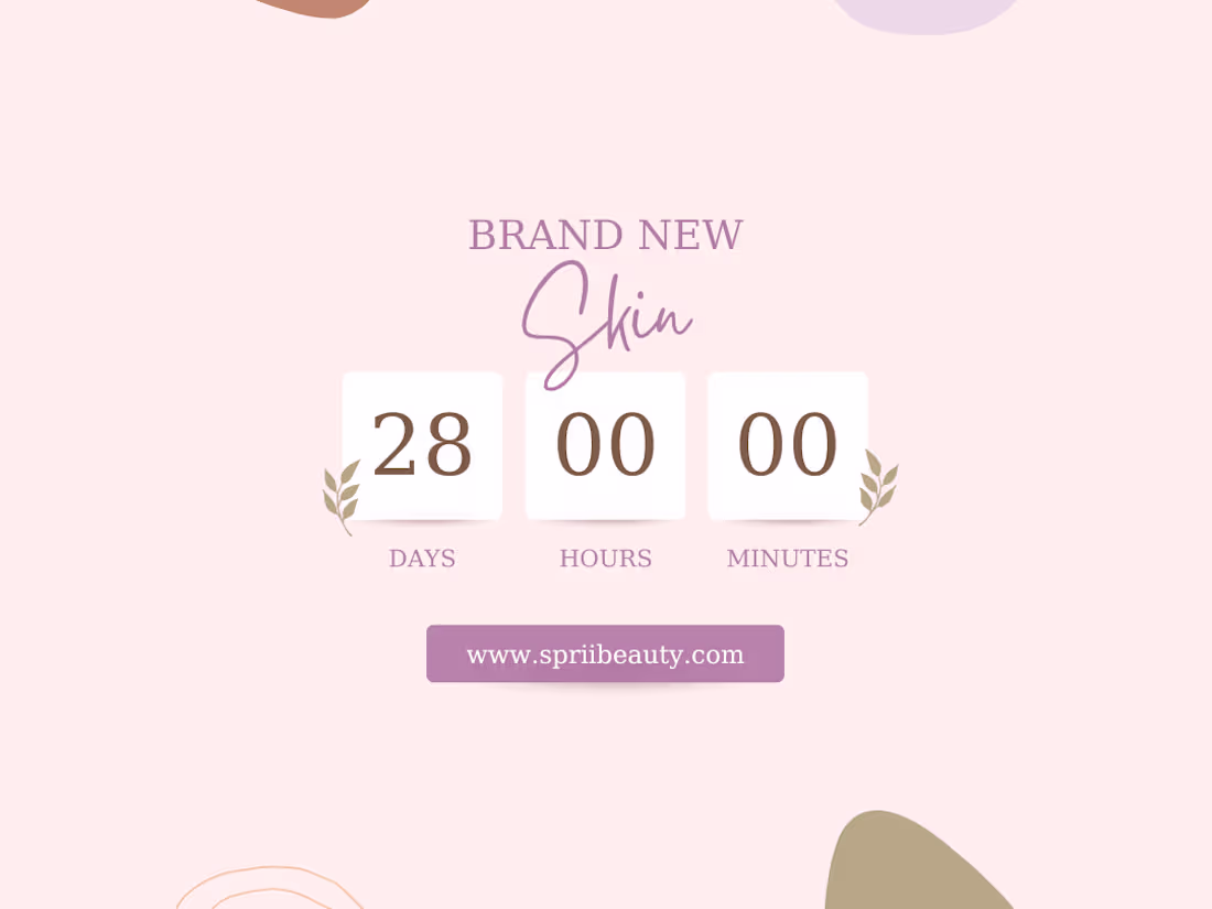 Cover image for The power of UGC