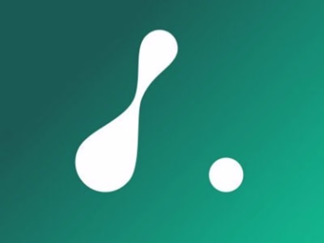 Cover image for Aimedis | The future of healthcare