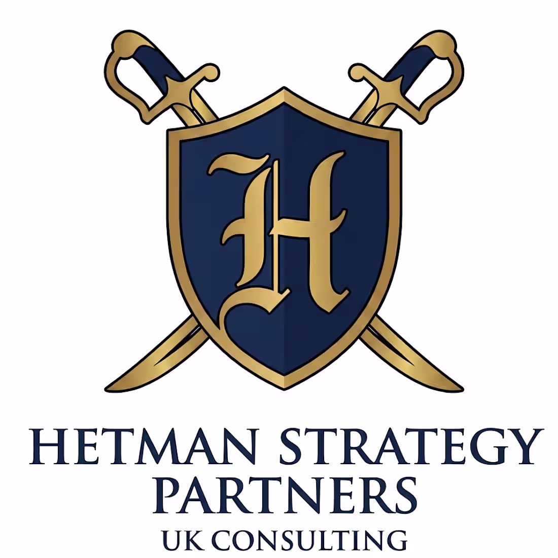 Cover image for E-commerce localisation for Polish market.