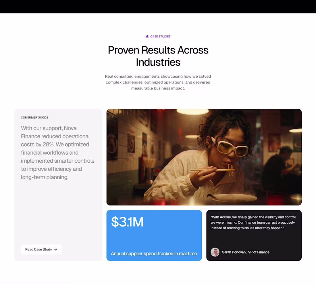 Cover image for I really like these style of simple designs....working on my...