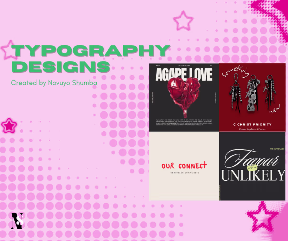 Cover image for Digital Typography 