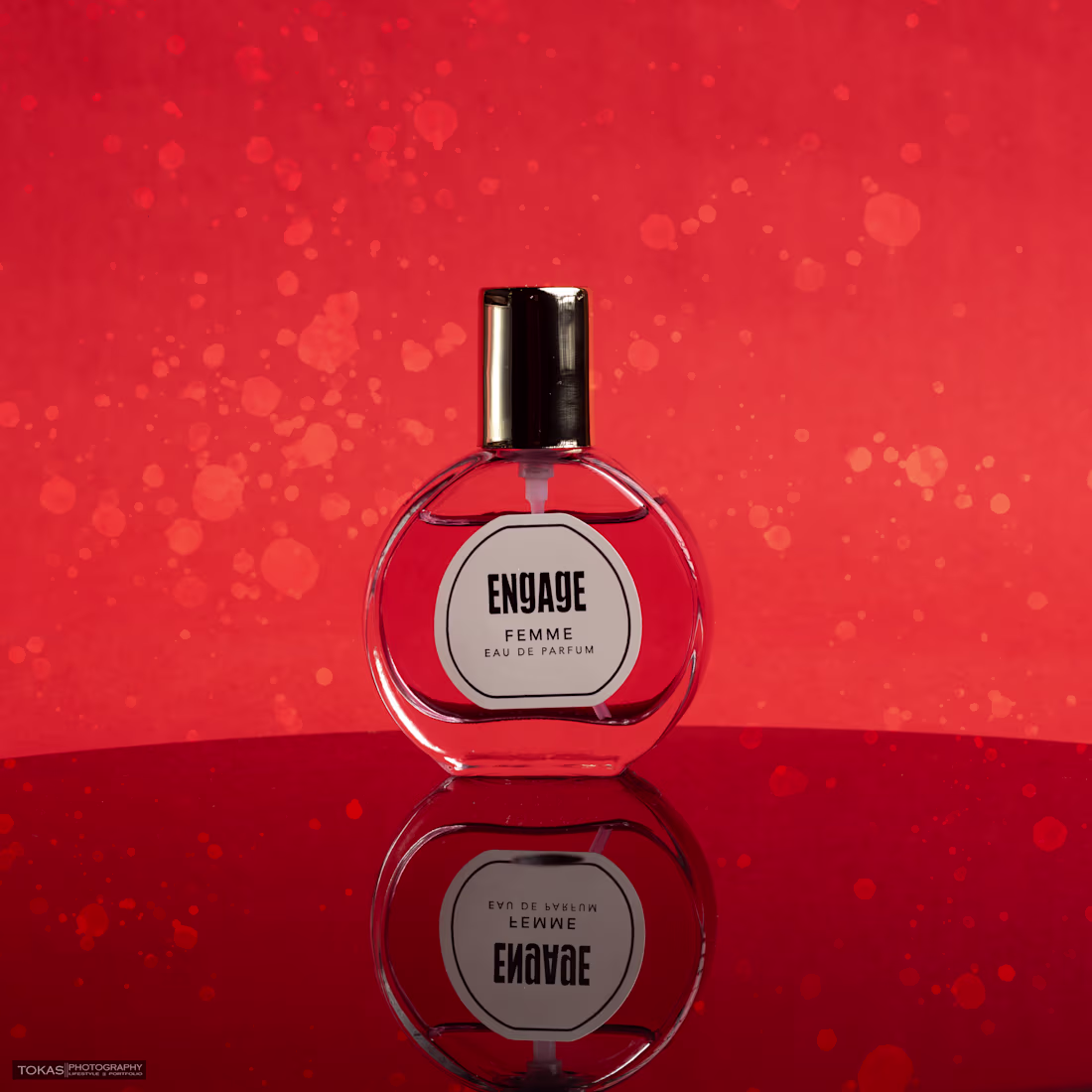 Cover image for Expert Product Photography Services for E-Commerce Success