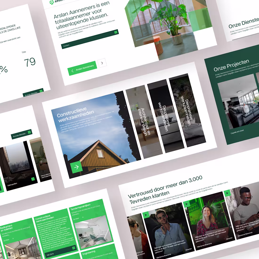 Cover image for Product (UX/UI) Design with Figma